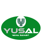 Yusal Vana